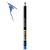 Max Factor Kohl Pencil 080 Cobalt Blue